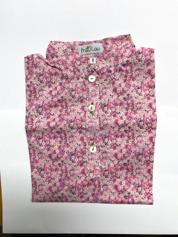 Camicia Guru bimbo - Image 18