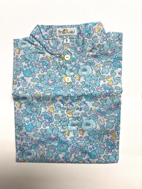 Camicia Guru bimbo - Image 17