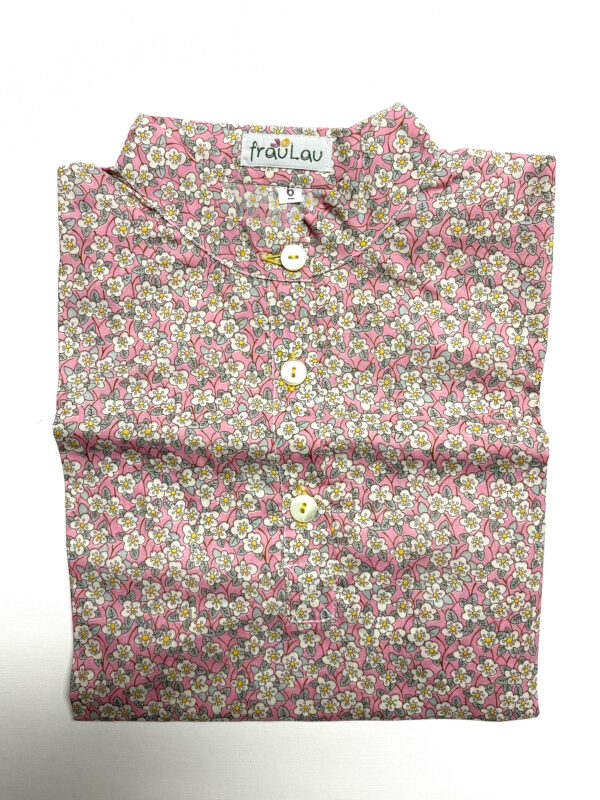 Camicia Guru bimbo - Image 16