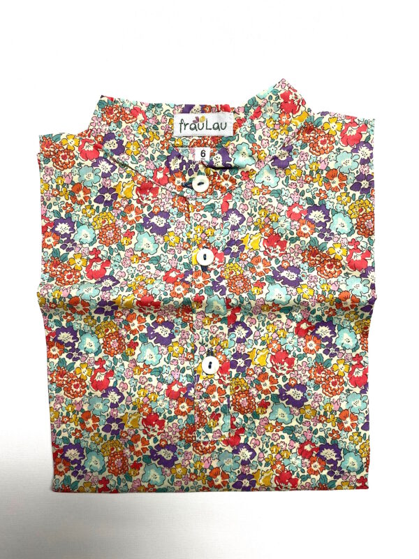 Camicia Guru bimbo - Image 15