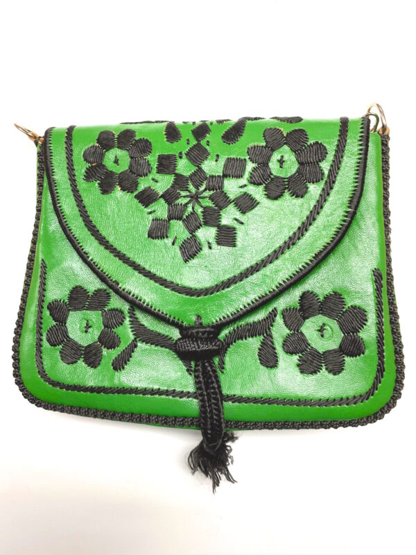 Berber Bag - Image 8