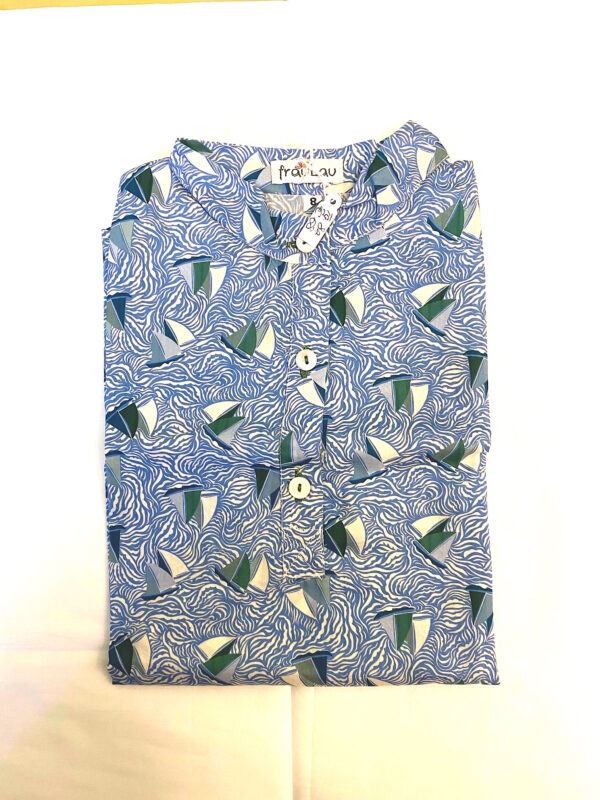 Camicia Guru bimbo - Image 6