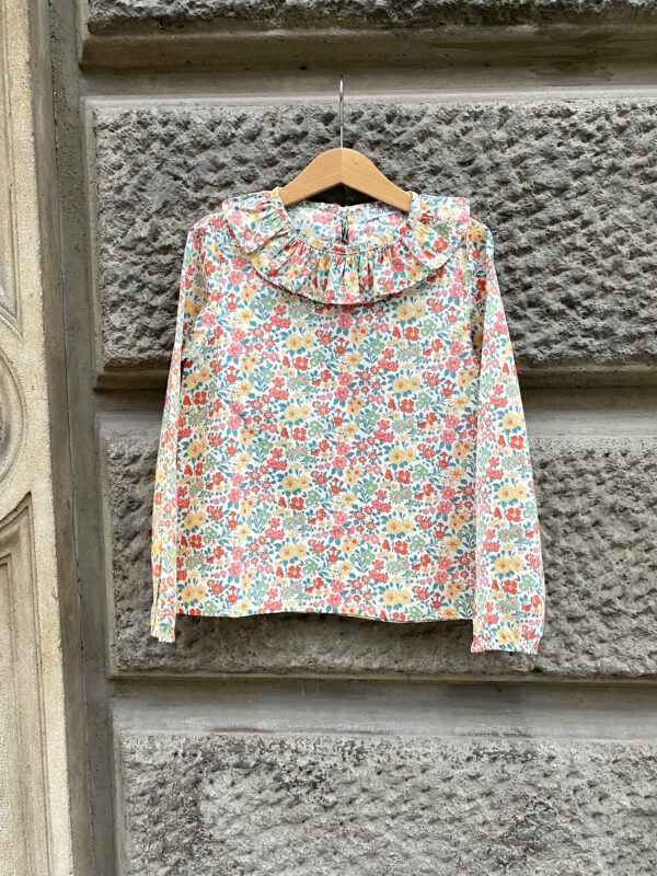 Camicia Olivia - Image 17